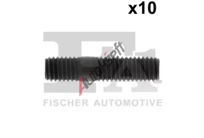 FA1 �roub upevn�n� dmychadla FA1 985-08-822.10, 985-08-822.10