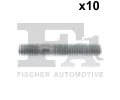 FA1 �roub sb�rn�ho v�fukov�ho potrub�&nbsp;&dash;&nbsp;FA1 985-08-832.10