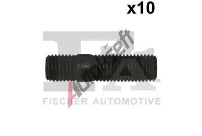 FA1 �roub sb�rn�ho v�fukov�ho potrub� FA1 985-10-001.10, 985-10-001.10