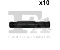 �roub sb�rn�ho v�fukov�ho potrub�&nbsp;FA1&nbsp;&dash;&nbsp;FA1 985-10-012.10