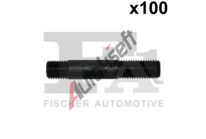 FA1 �roub sb�rn�ho v�fukov�ho potrub� FA1 985-10-012.100, 985-10-012.100