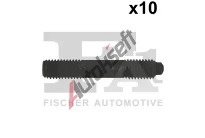 FA1 Šroub sběrného výfukového potrubí FA1 985-10-042.10, 985-10-042.10 FA1 Šroub sběrného výfukového potrubí FA1 985-10-042.10, 985-10-042.10