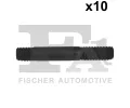 �roub sb�rn�ho v�fukov�ho potrub�&nbsp;FA1&nbsp;&dash;&nbsp;FA1 985-10-056.10