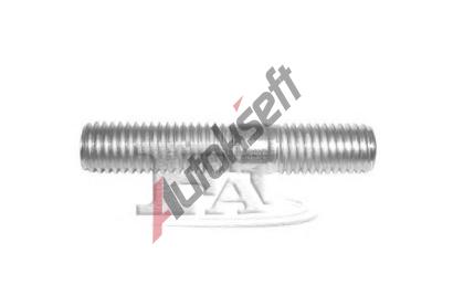 FA1 roub vfukovho systmu FA1 985-835-1035, 985-835-1035