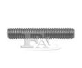 �roub v�fukov�ho syst�mu&nbsp;FA1&nbsp;&dash;&nbsp;FA1 985-921