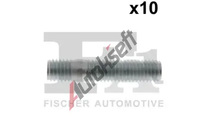 FA1 roub vfukovho systmu FA1 985-939-81035.10, 985-939-81035.10