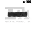 FA1 roub sbrnho vfukovho potrub ‐ FA1 985-939-821.100