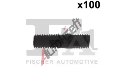 FA1 �roub sb�rn�ho v�fukov�ho potrub� FA1 985-939-821.100, 985-939-821.100