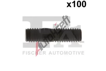 FA1 �roub sb�rn�ho v�fukov�ho potrub� FA1 985-939-8821.100, 985-939-8821.100