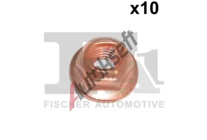 FA1 Matice FA1 988-0602.10, 988-0602.10