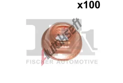 FA1 Matice FA1 988-0602.100, 988-0602.100
