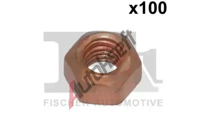 FA1 Matice FA1 988-0603.100, 988-0603.100
