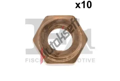 FA1 Matice FA1 988-0608.10, 988-0608.10