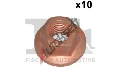 FA1 Matice FA1 988-0702.10, 988-0702.10