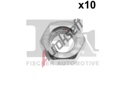 FA1 Matice FA1 988-0703.10, 988-0703.10