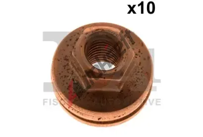 FA1 Matice FA1 988-0704.10, 988-0704.10