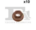 FA1 Matice ‐ FA1 988-0801.10