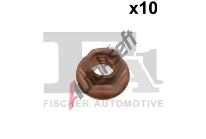 FA1 Matice FA1 988-0801.10, 988-0801.10