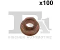 FA1 Matice ‐ FA1 988-0801.100