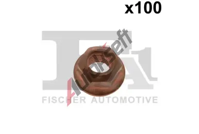 FA1 Matice FA1 988-0801.100, 988-0801.100