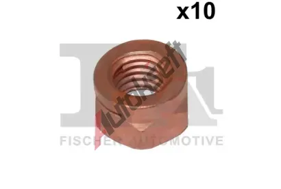 FA1 Matice FA1 988-0802.10, 988-0802.10