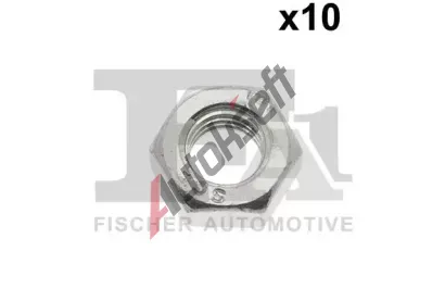 FA1 Matice FA1 988-0803.10, 988-0803.10