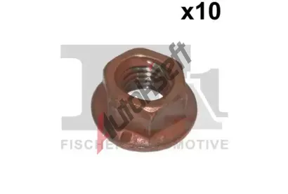 FA1 Matice FA1 988-0804.10, 988-0804.10