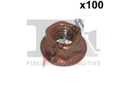 FA1 Matice FA1 988-0804.100, 988-0804.100
