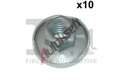 FA1 Matice FA1 988-0805.10, 988-0805.10