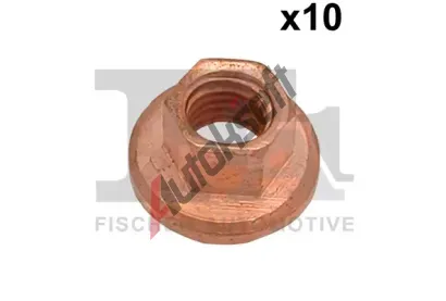 FA1 Matice FA1 988-0806.10, 988-0806.10