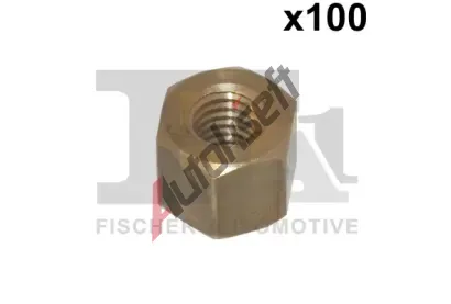 FA1 Matice FA1 988-0808.100, 988-0808.100