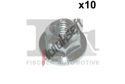 FA1 Matice FA1 988-0809.10, 988-0809.10