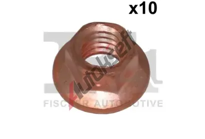FA1 Matice FA1 988-0810.10, 988-0810.10