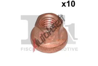 FA1 Matice FA1 988-0814.10, 988-0814.10