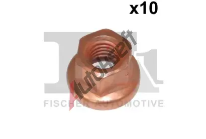 FA1 Matice FA1 988-0815.10, 988-0815.10