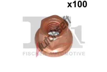 FA1 Matice FA1 988-0815.100, 988-0815.100