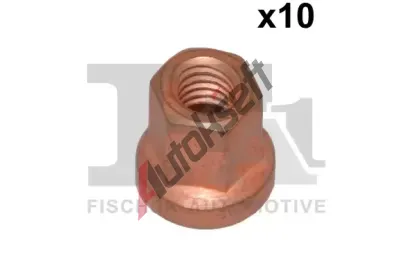 FA1 Matice FA1 988-0816.10, 988-0816.10