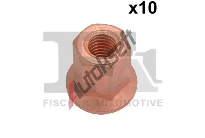 FA1 Matice FA1 988-0817.10, 988-0817.10