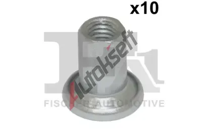 FA1 Matice FA1 988-0820.10, 988-0820.10