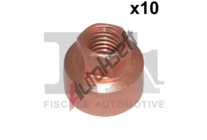 FA1 Matice FA1 988-0822.10, 988-0822.10 FA1 Matice FA1 988-0822.10, 988-0822.10