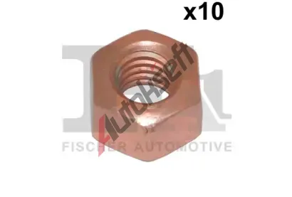 FA1 Matice FA1 988-0823.10, 988-0823.10