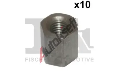 FA1 Matice FA1 988-0824.10, 988-0824.10