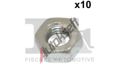 FA1 Matice FA1 988-0825.10, 988-0825.10