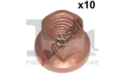 FA1 Matice FA1 988-0827.10, 988-0827.10