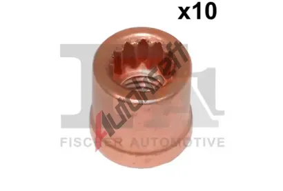 FA1 Matice FA1 988-0828.10, 988-0828.10