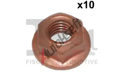 FA1 Matice FA1 988-0838.10, 988-0838.10