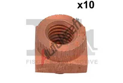 FA1 Matice FA1 988-0852.10, 988-0852.10