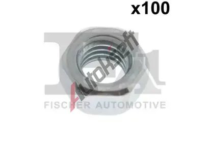 FA1 Matice FA1 988-0890.100, 988-0890.100