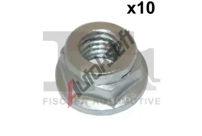 FA1 Matice FA1 988-0896.10, 988-0896.10