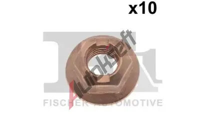 FA1 Matice FA1 988-1001.10, 988-1001.10